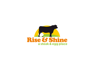 Logo Design by Atvento Graphics for this project | Design: #4243243