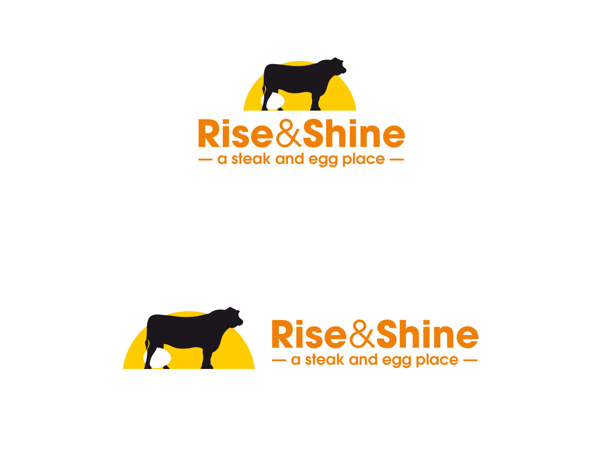 Logo Design by Atvento Graphics for this project | Design #4254383