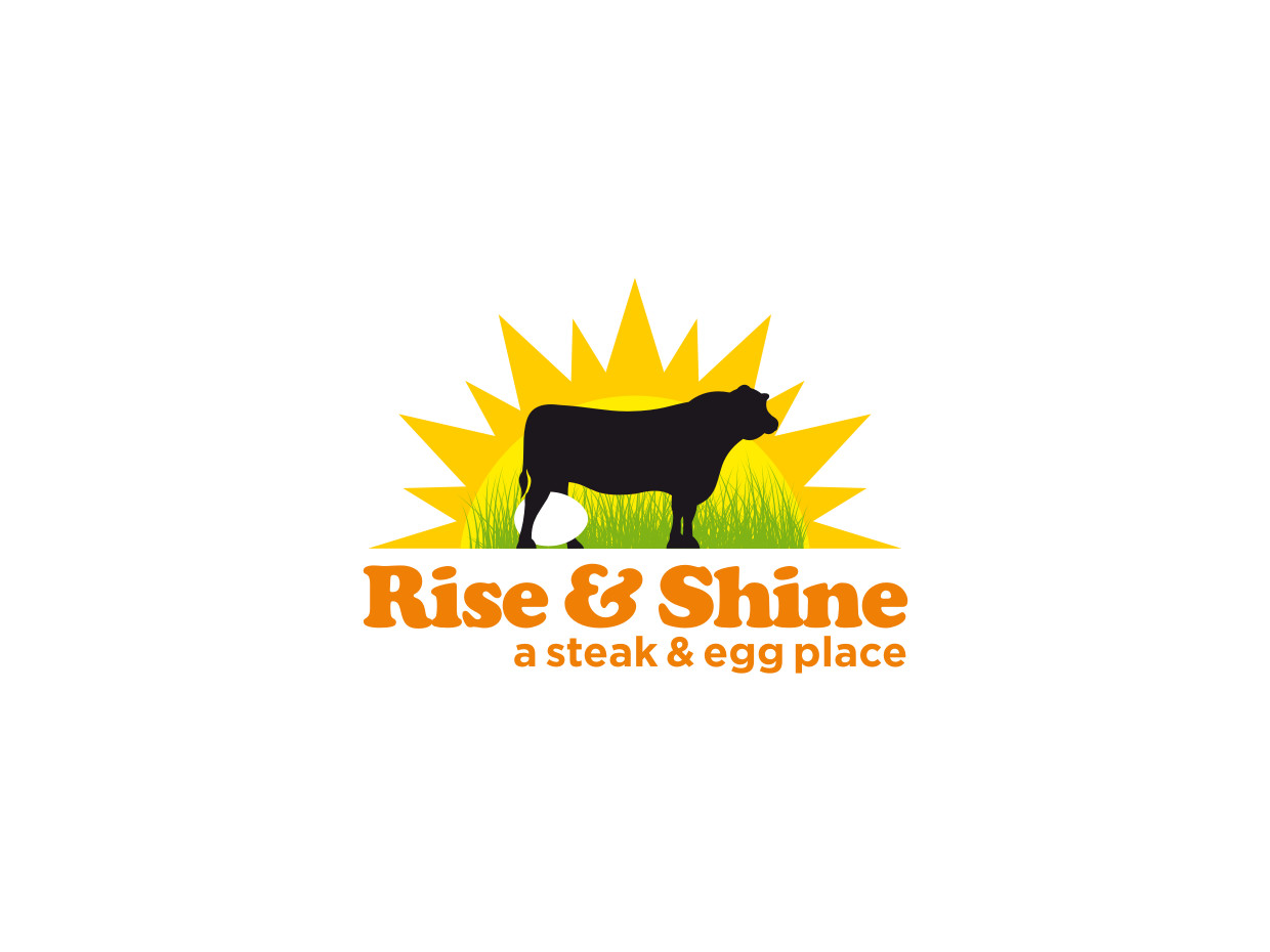 Logo Design by Atvento Graphics for this project | Design #4295927