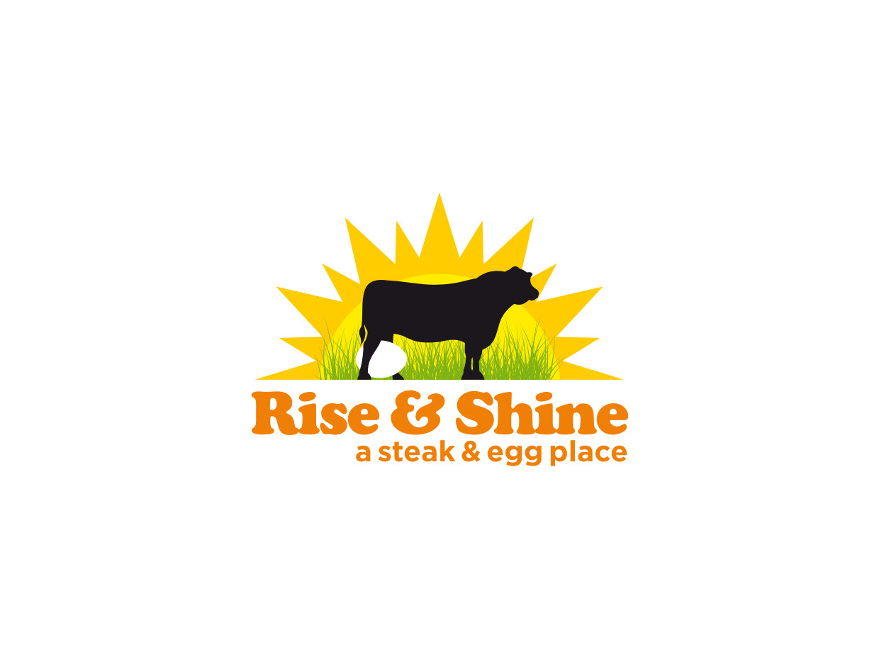 Logo Design by Atvento Graphics for this project | Design #4298406