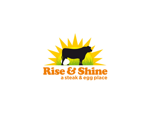 Logo Design by Atvento Graphics for this project | Design: #4298410