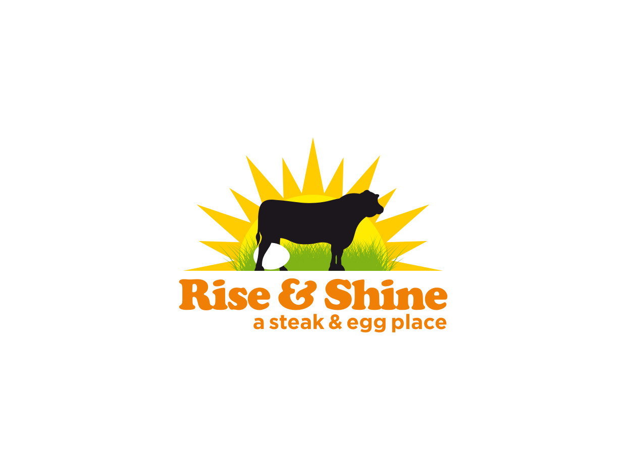 Logo-Design von Atvento Graphics für dieses Projekt | Design #4301846