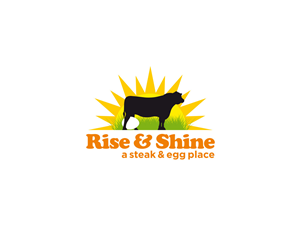 Logo Design by Atvento Graphics for this project | Design: #4301846