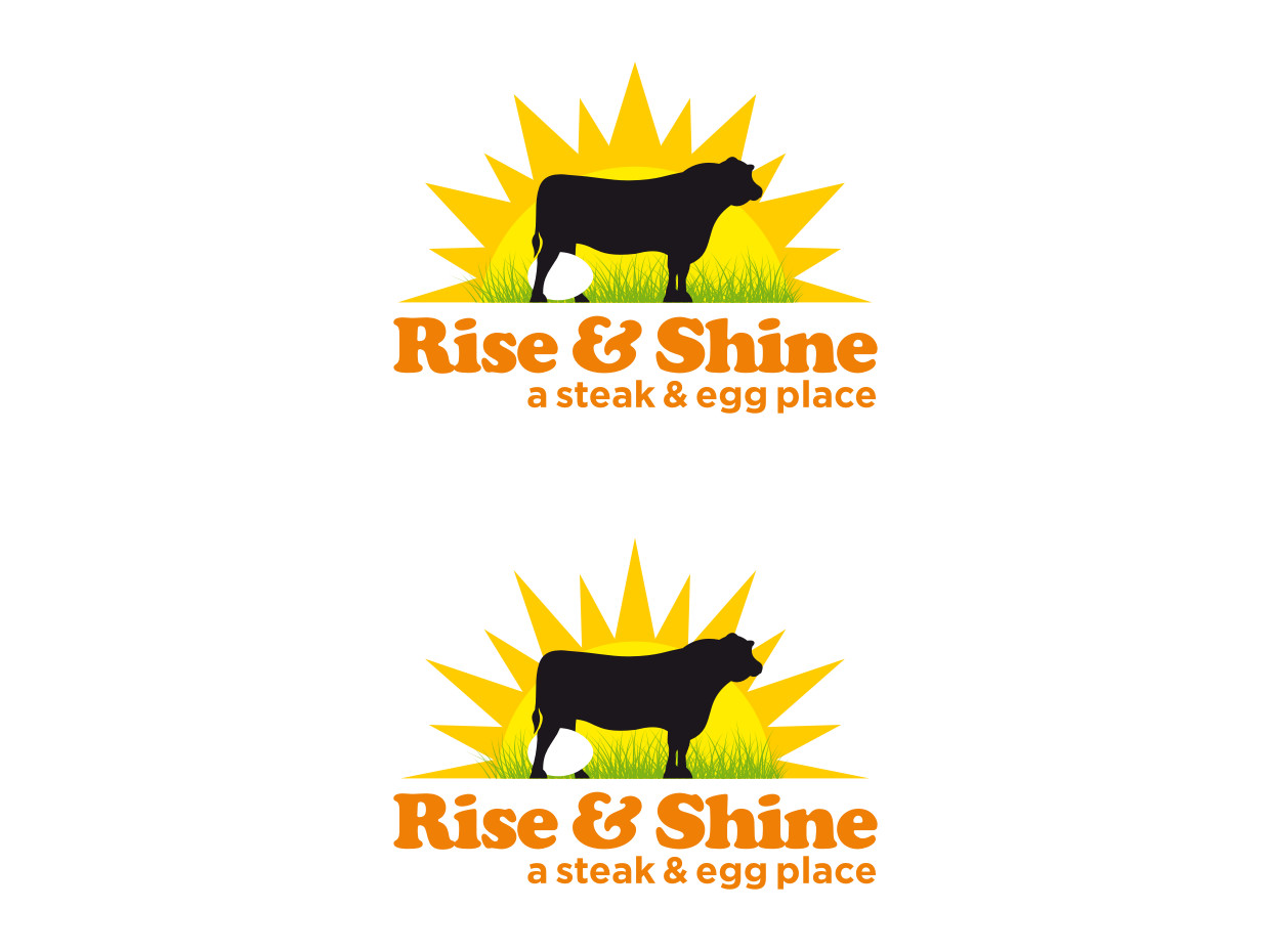 Logo Design by Atvento Graphics for this project | Design #4307875