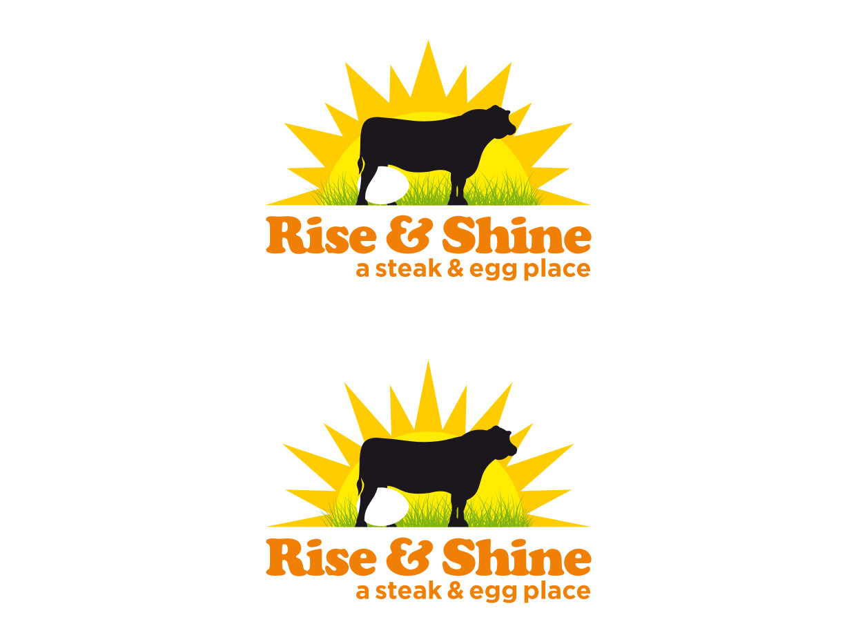 Logo Design by Atvento Graphics for this project | Design #4314937