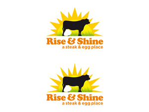 Logo Design by Atvento Graphics for this project | Design: #4314937