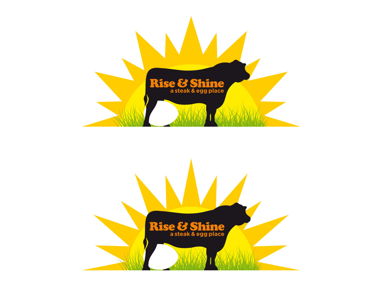 Logo Design by Atvento Graphics for this project | Design #4314939