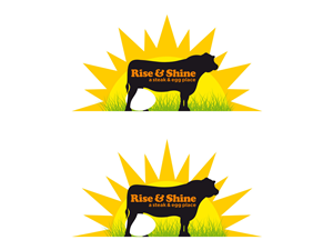 Logo Design by Atvento Graphics for this project | Design: #4314939