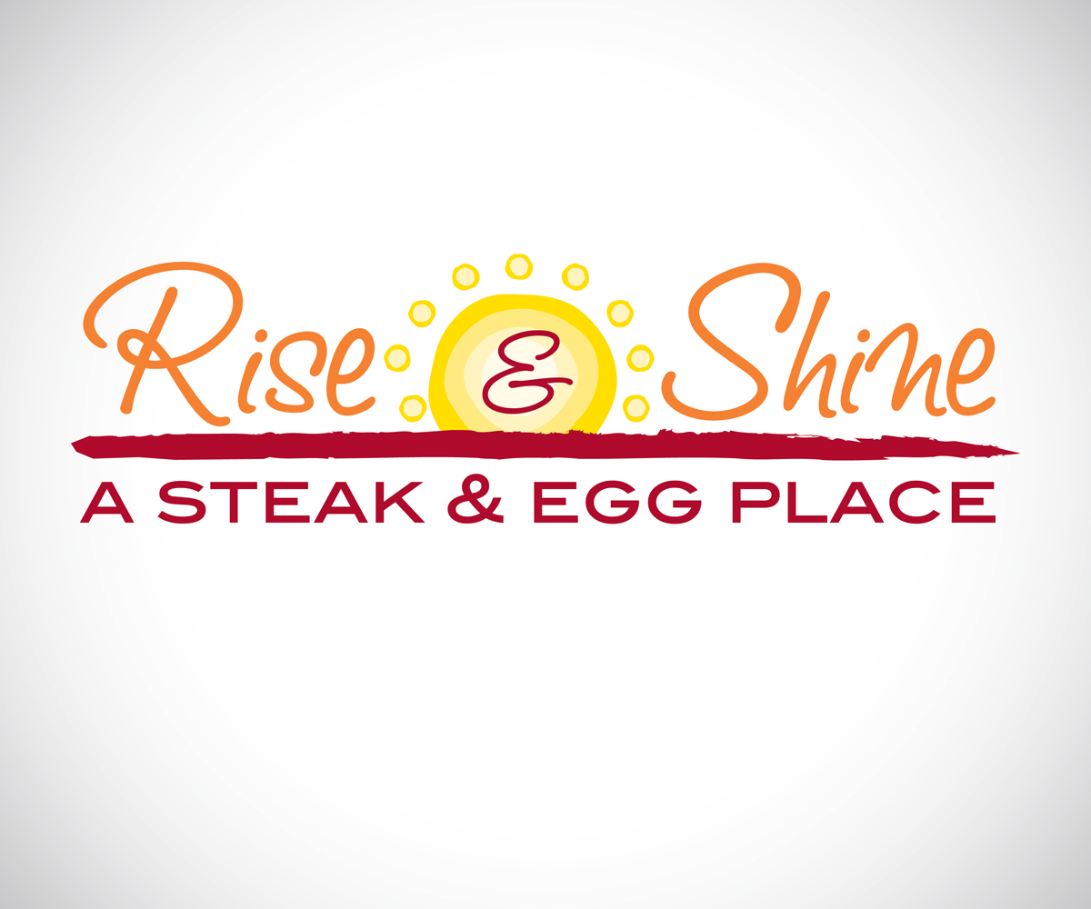 Logo Design by ale.amp for this project | Design #4227600