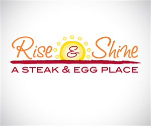 Logo Design by ale.amp for this project | Design: #4227600