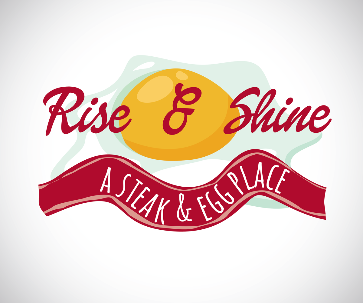 Logo Design by ale.amp for this project | Design #4227604