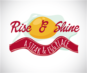 Logo Design by ale.amp for this project | Design: #4227604