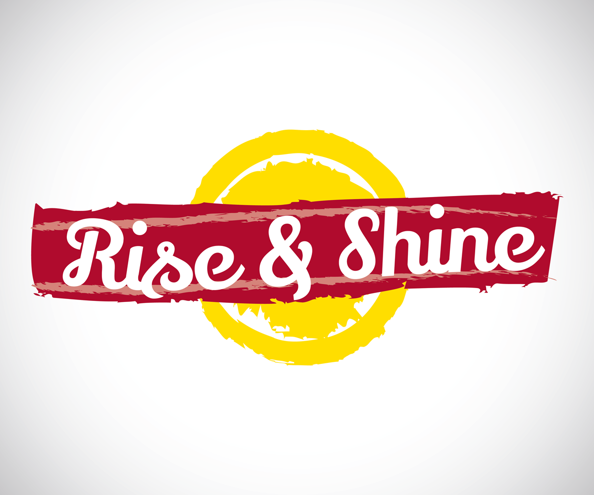 Logo Design by ale.amp for this project | Design #4227606