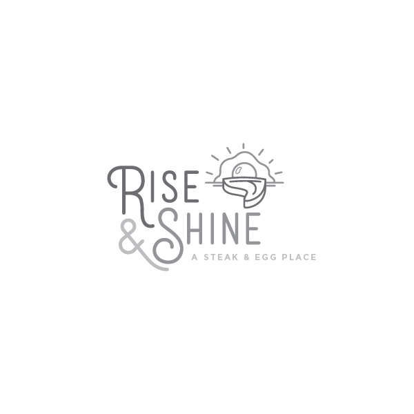 Design de Logo par KevinMiller pour ce projet | Design #4246554