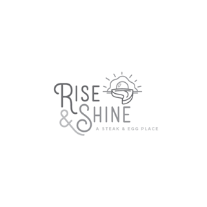 Logo Design by KevinMiller