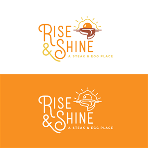 Logo Design by KevinMiller for this project | Design: #4246560