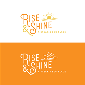 Logo-Design von KevinMiller für dieses Projekt | Design #4246564