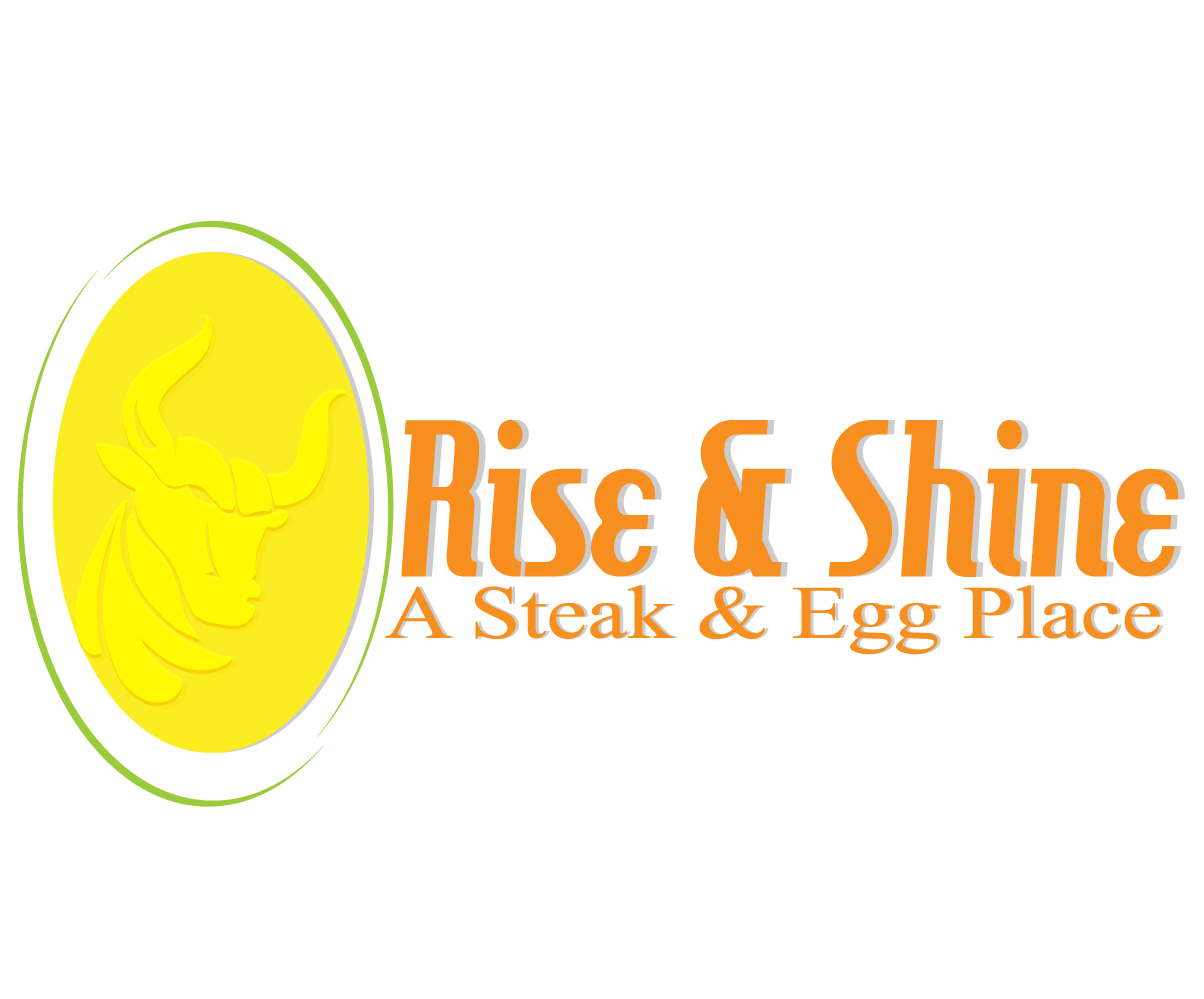 Logo Design by Designer In Crowd for this project | Design #4286471