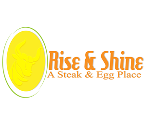 Logo Design by Designer In Crowd for this project | Design: #4286471