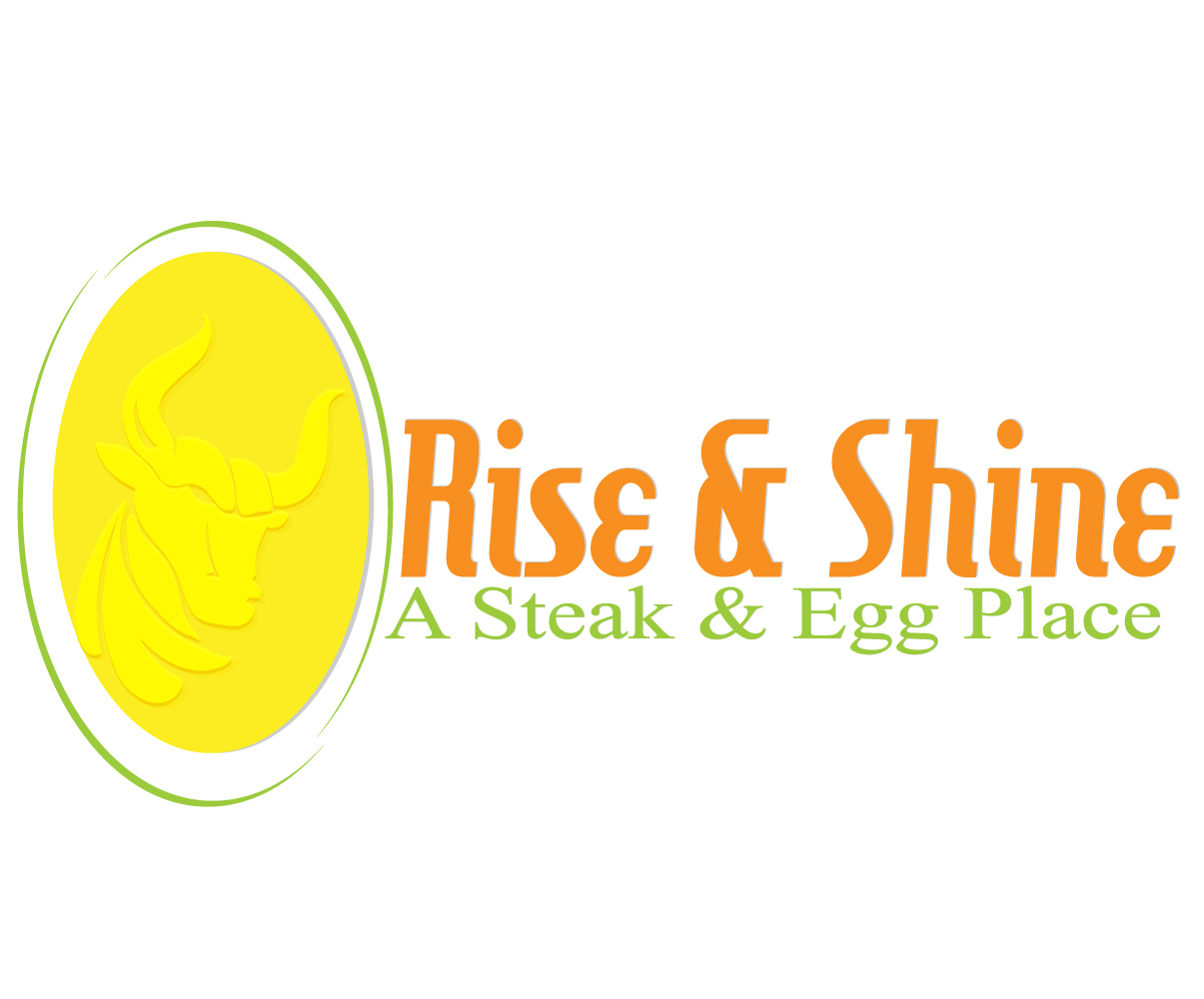 Logo Design by Designer In Crowd for this project | Design #4286494