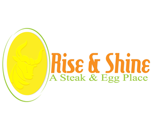 Logo Design by Designer In Crowd for this project | Design: #4286494