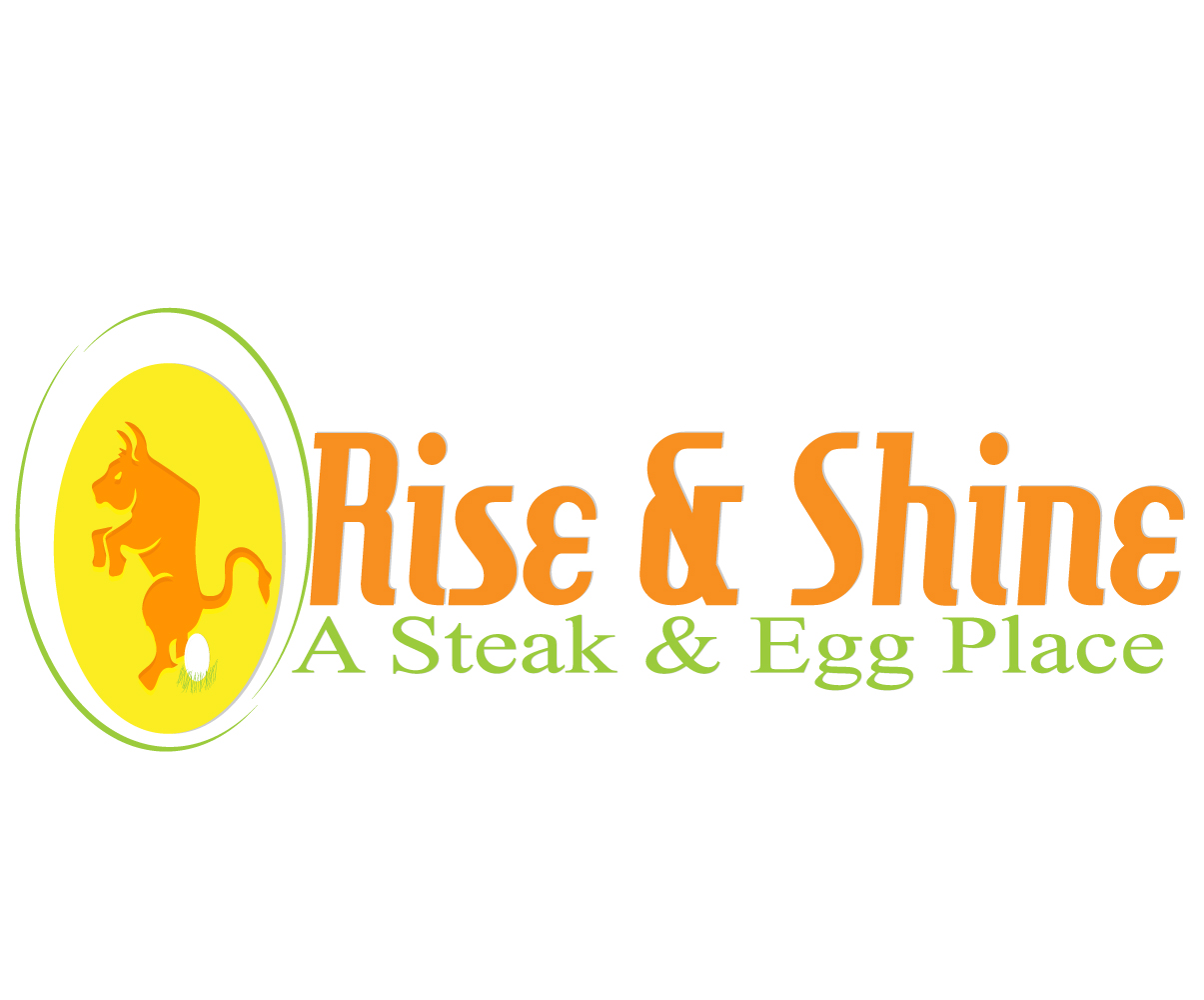 Logo Design by Designer In Crowd for this project | Design #4286575