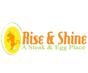 Logo Design by Designer In Crowd for this project | Design: #4286575