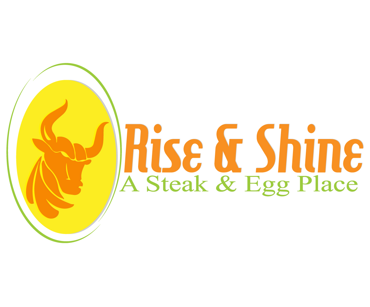 Logo Design by Designer In Crowd for this project | Design #4288755