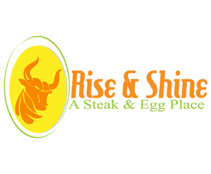 Logo Design by Designer In Crowd for this project | Design: #4288755