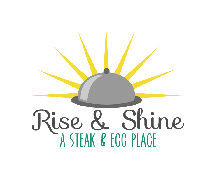 Logo Design by rachel.remington1213 for this project | Design #4227260