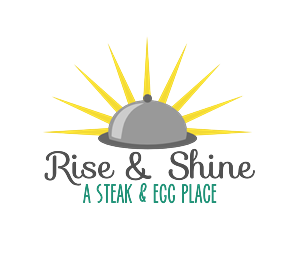 Logo Design by rachel.remington1213