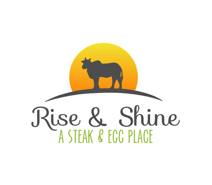 Logo Design by rachel.remington1213 for this project | Design #4227403