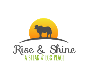 Logo Design by rachel.remington1213 for this project | Design: #4227403