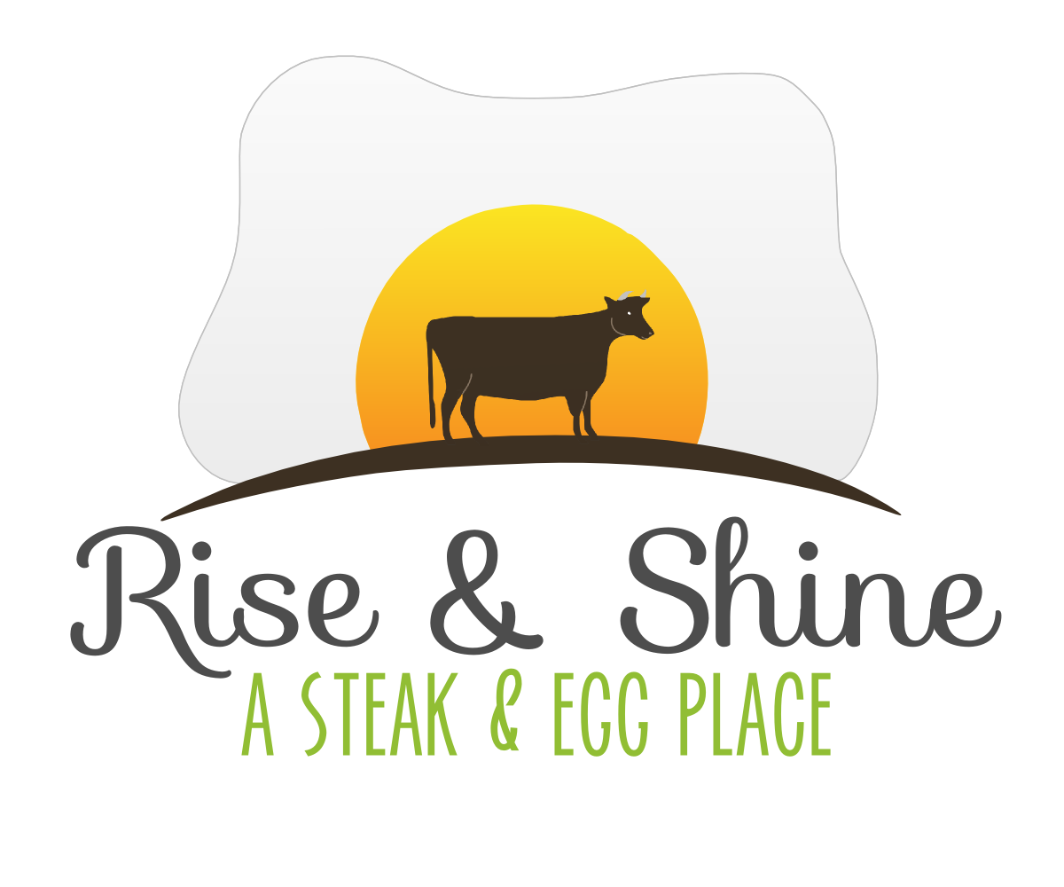 Logo Design by rachel.remington1213 for this project | Design #4232417