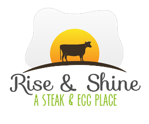 Logo Design by rachel.remington1213 for this project | Design: #4232417