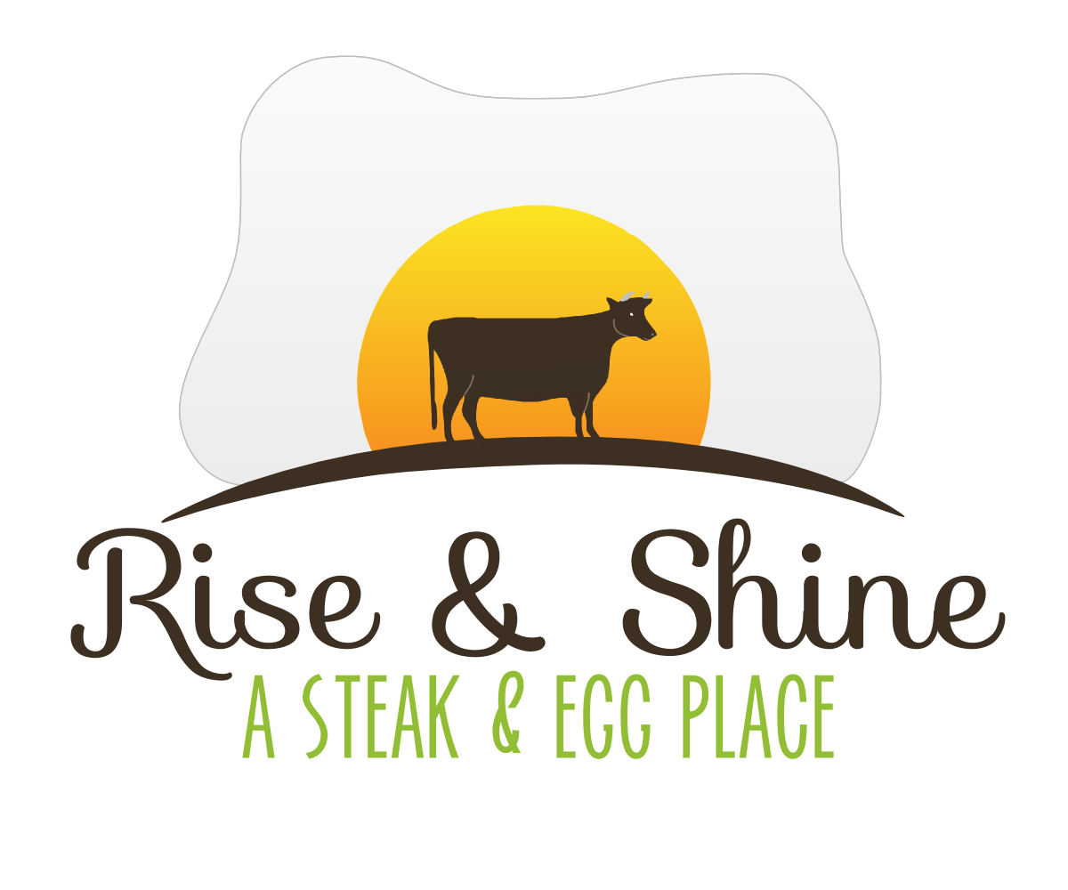 Logo Design by rachel.remington1213 for this project | Design #4232431