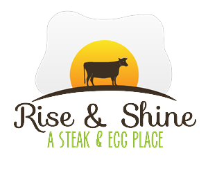 Logo Design by rachel.remington1213 for this project | Design: #4232431