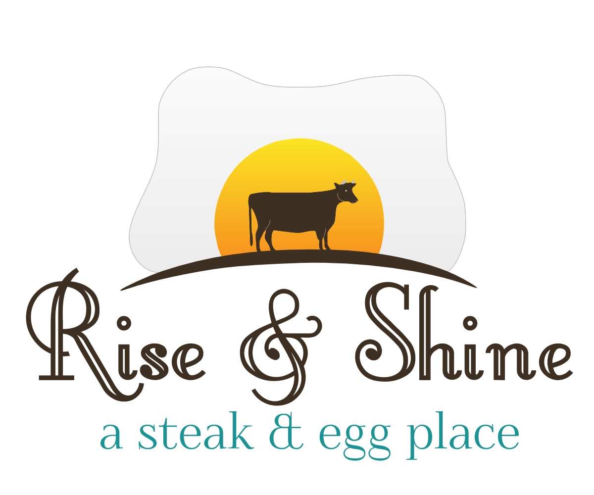 Logo Design by rachel.remington1213 for this project | Design #4232557