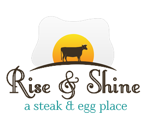 Logo Design by rachel.remington1213 for this project | Design: #4232557