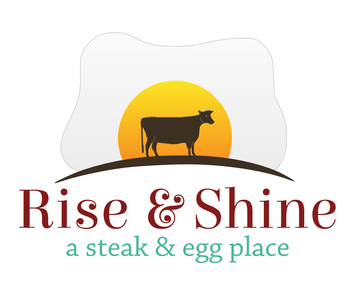 Logo Design by rachel.remington1213 for this project | Design #4232621