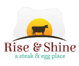 Logo Design by rachel.remington1213 for this project | Design: #4232621