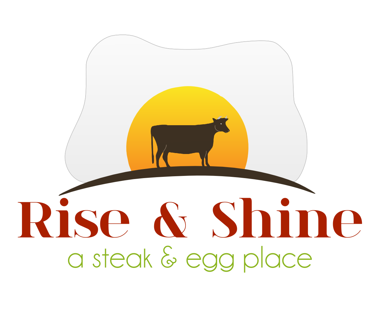 Logo Design by rachel.remington1213 for this project | Design #4232688