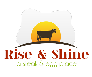 Logo Design by rachel.remington1213 for this project | Design: #4232688