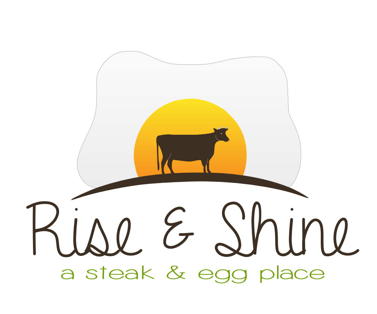 Logo Design by rachel.remington1213 for this project | Design #4232781
