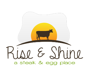 Logo Design by rachel.remington1213 for this project | Design: #4232781