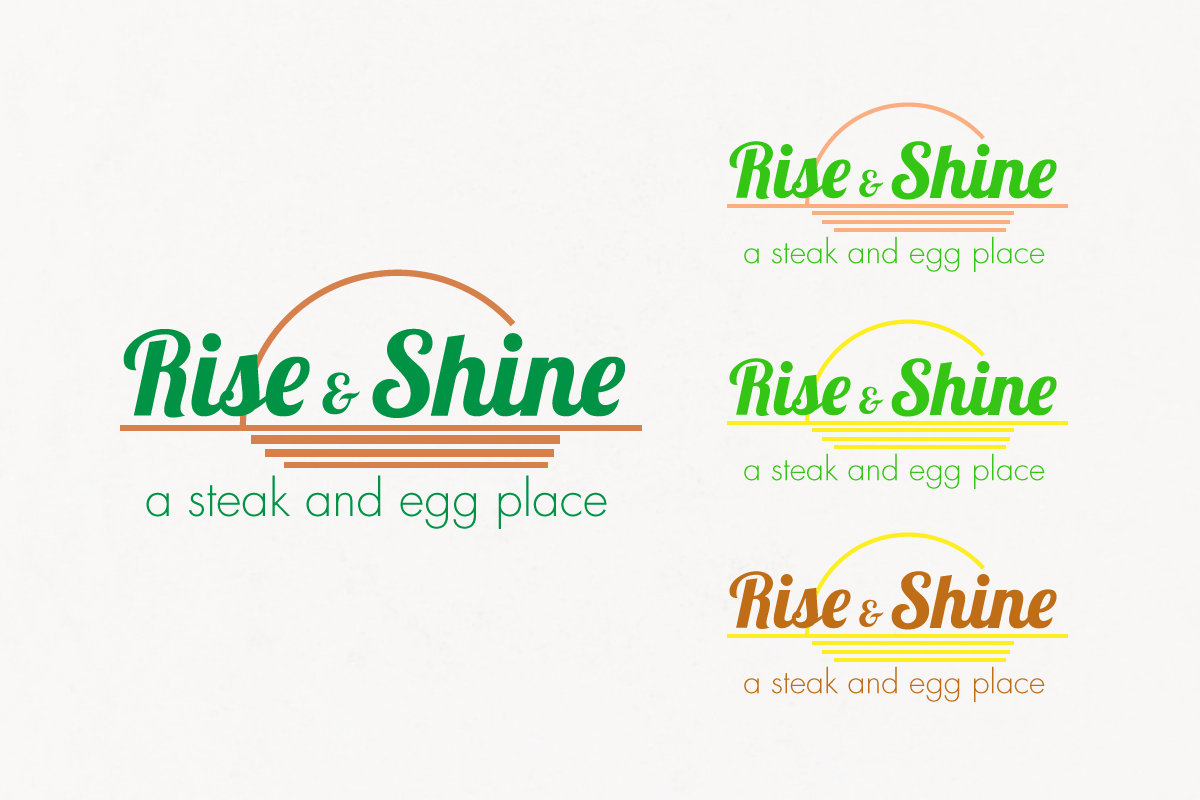 Logo Design by millin.steven for this project | Design #4318497