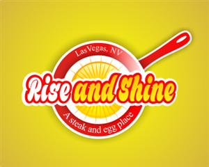 Logo Design by cgage20