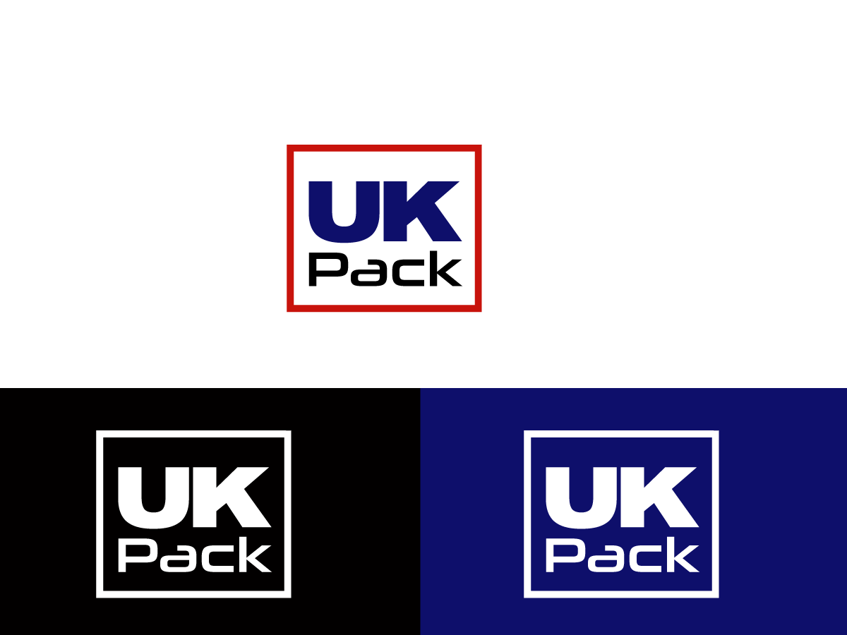 Logo Design by Anyl Thapa for this project | Design #4280466