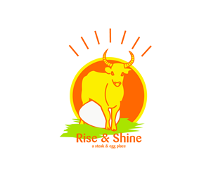 Logo Design by Camille for this project | Design: #4245759