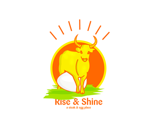 Logo Design by Camille for this project | Design: #4245765